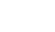 Alejandro Alonso Artista 3D
