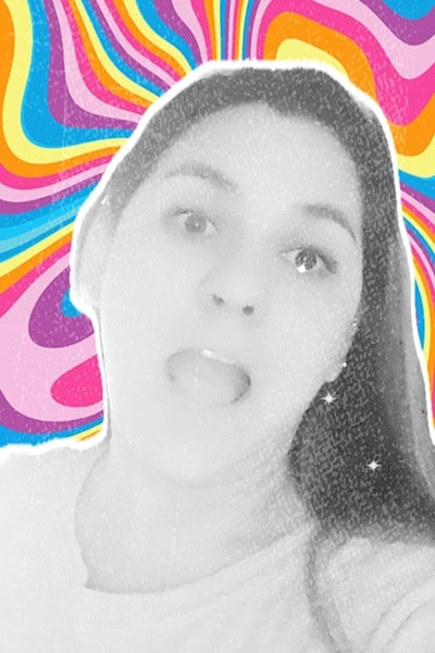 Alex Alonso 3D