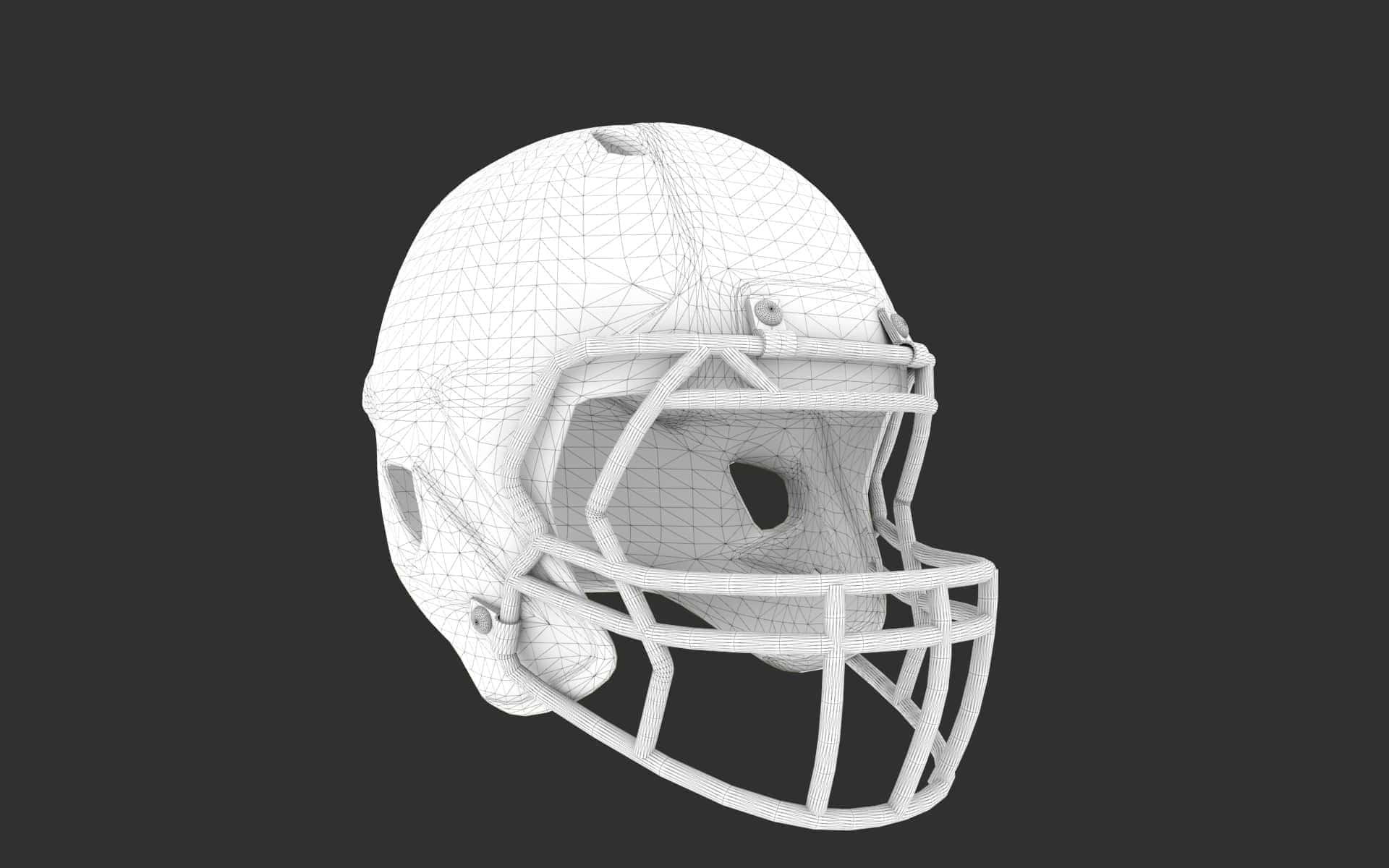 Alex Alonso 3d