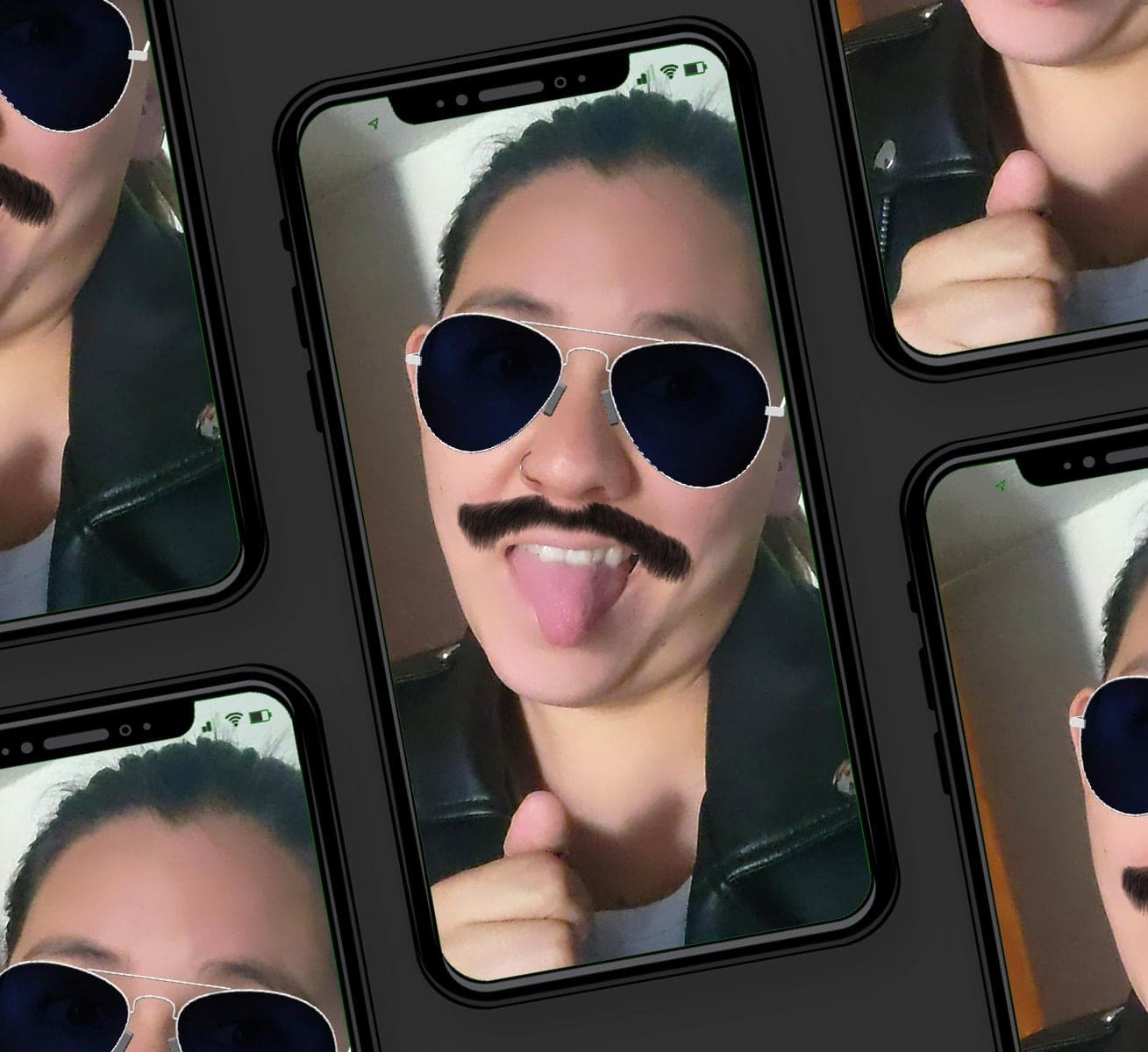 Alex Alonso 3d