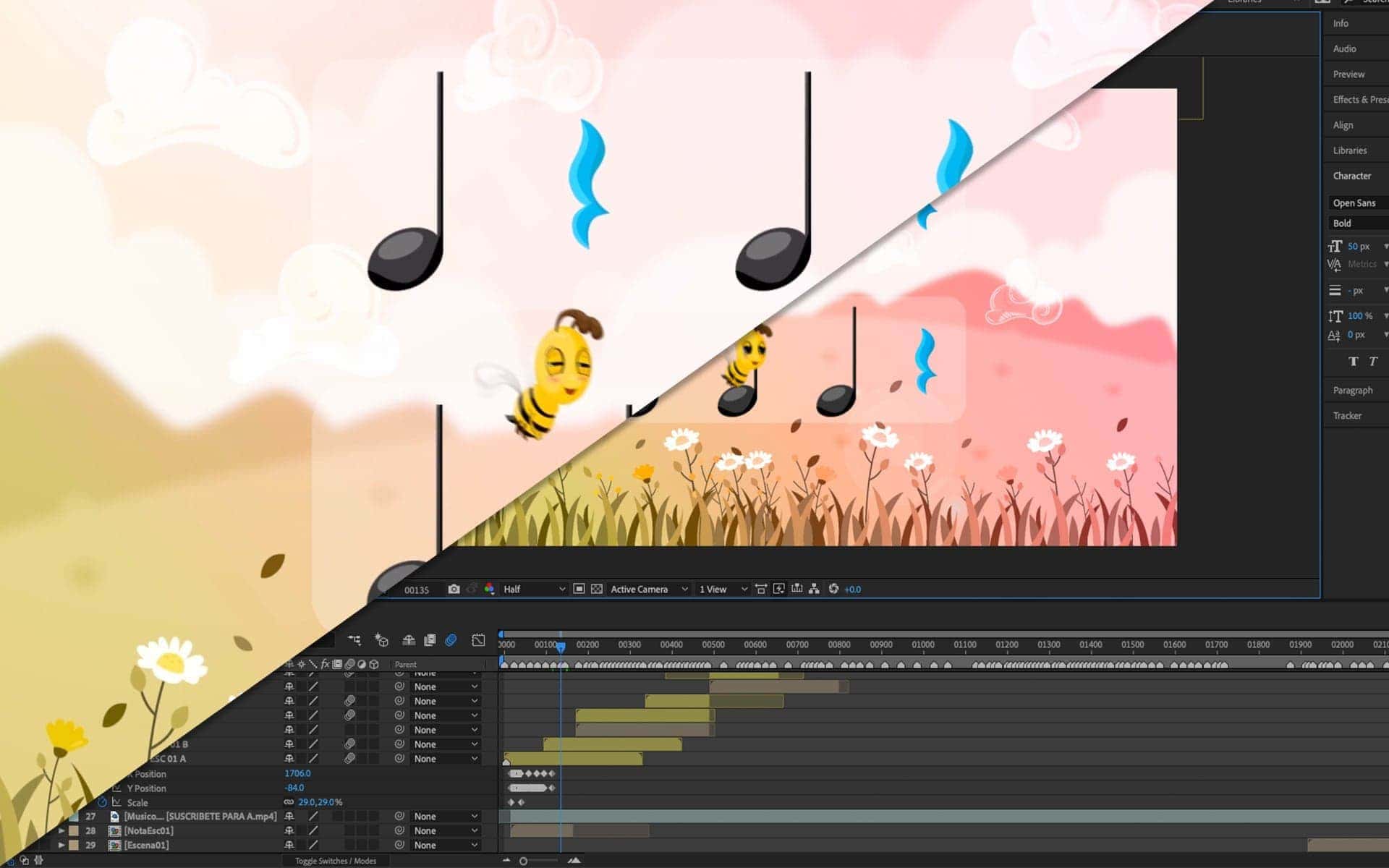 Estudio Creativo